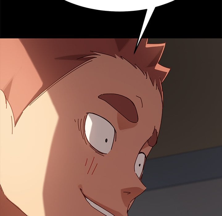 Perfect Roommates - Chapter 27 181 Perfect Roommates - Chapter 27 181