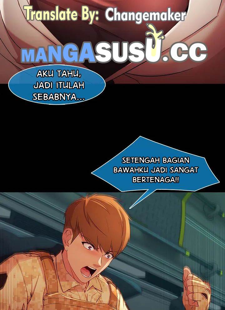 Switch (Zilpung Studio) - Chapter 27 51 Switch (Zilpung Studio) - Chapter 27 51