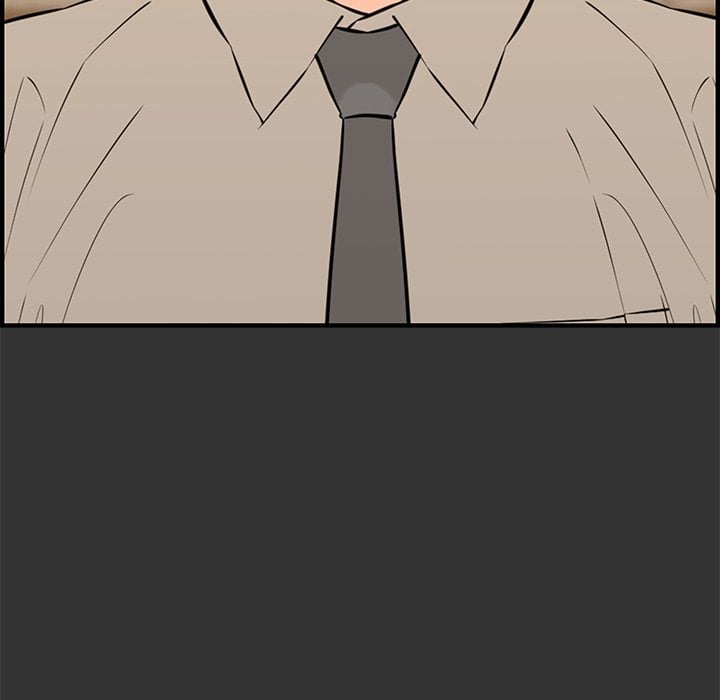 Newlyweds - Chapter 27 11