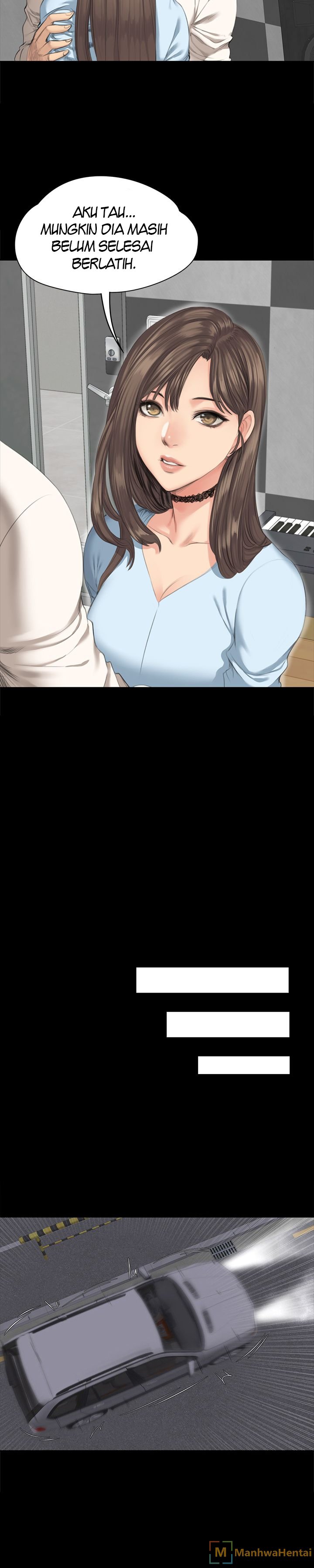 Producer: Trainee - Chapter 27 13