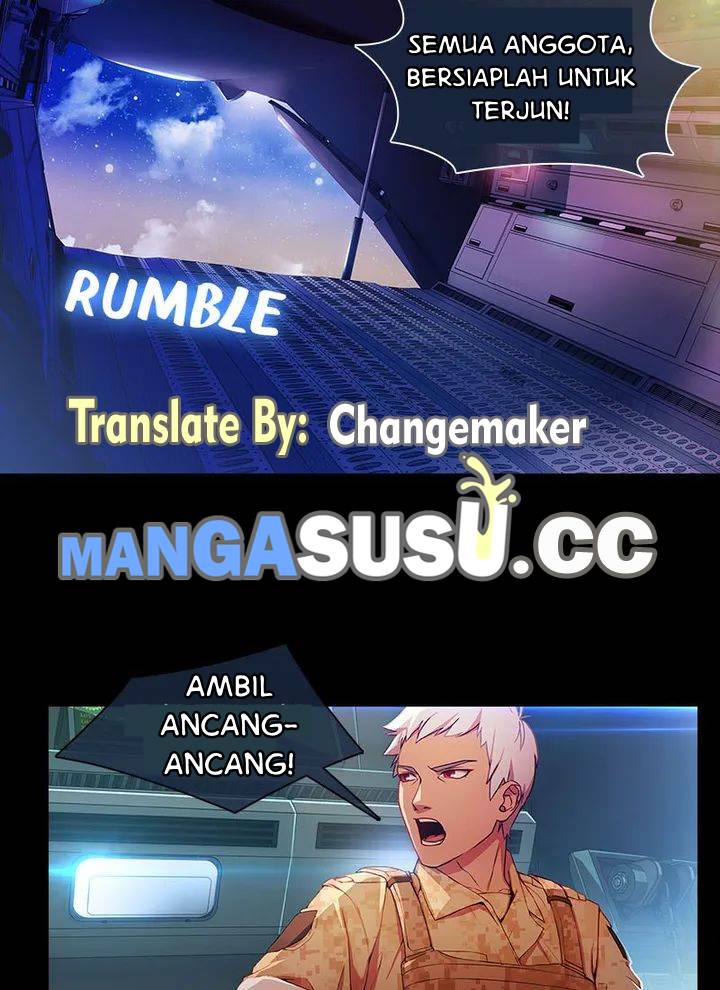 Switch (Zilpung Studio) - Chapter 27 62 Switch (Zilpung Studio) - Chapter 27 62