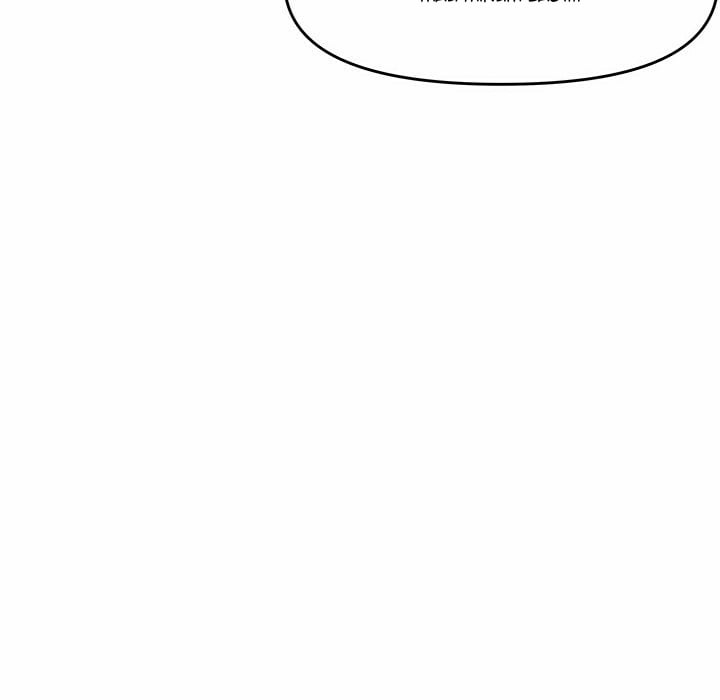 Newlyweds - Chapter 27 111