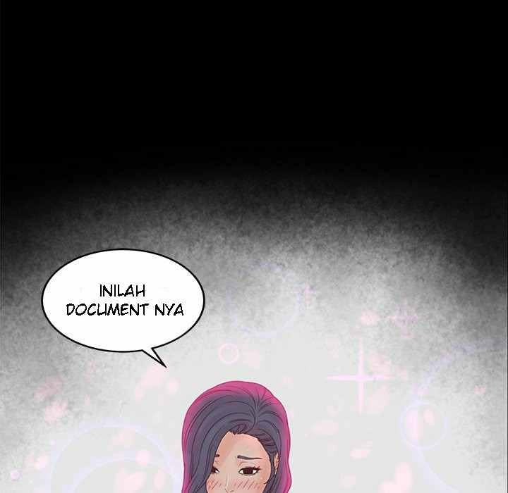 Share Girls - Chapter 27 10