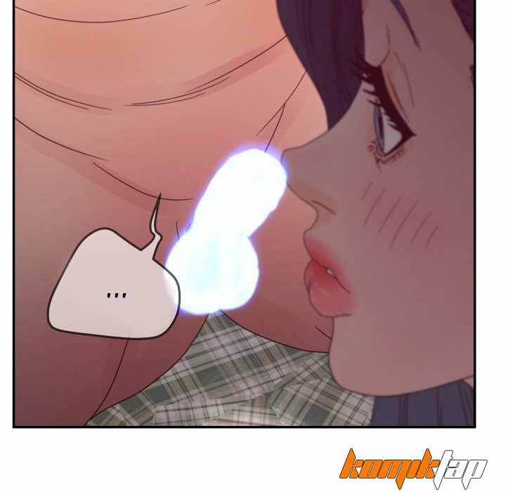 Share Girls - Chapter 27 78