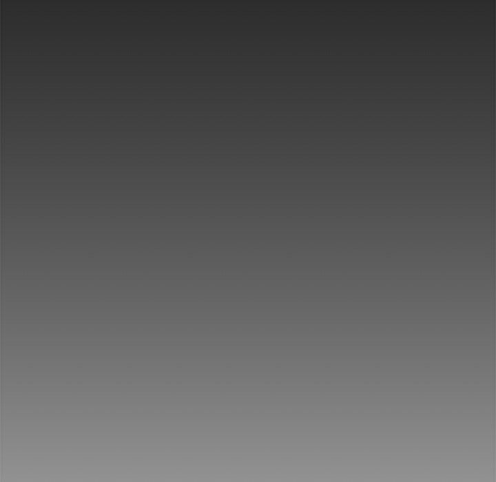 Newlyweds - Chapter 27 184