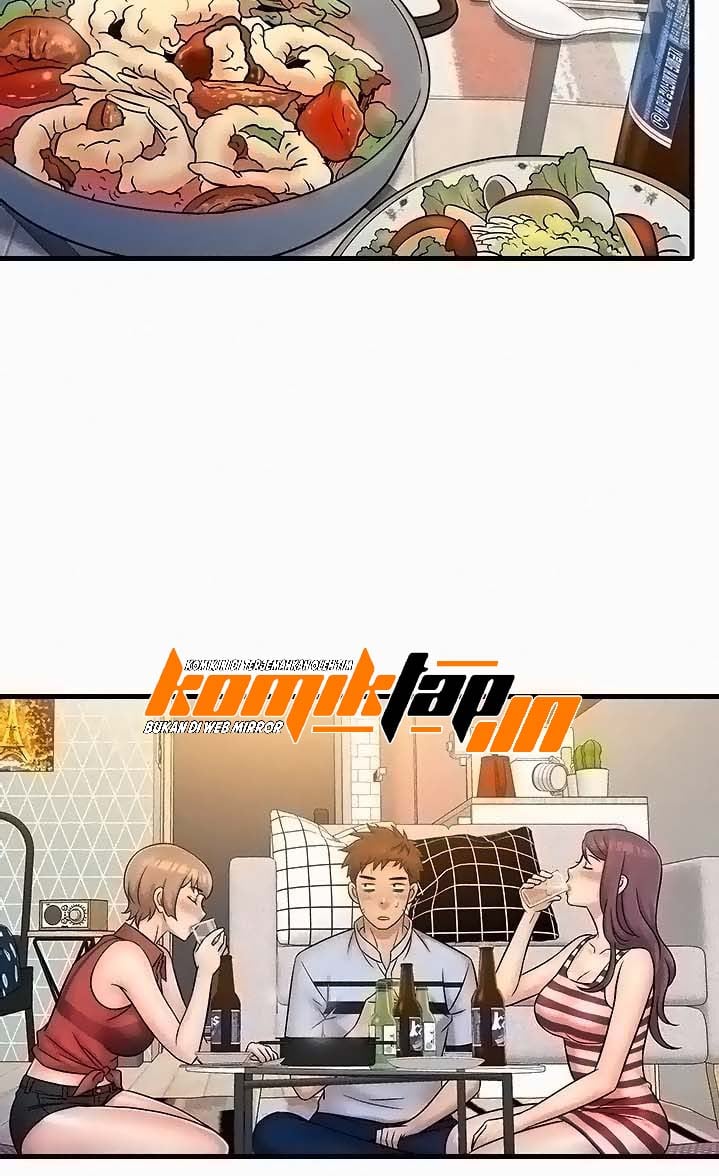 Suspicious Job - Chapter 27 25 Suspicious Job - Chapter 27 25