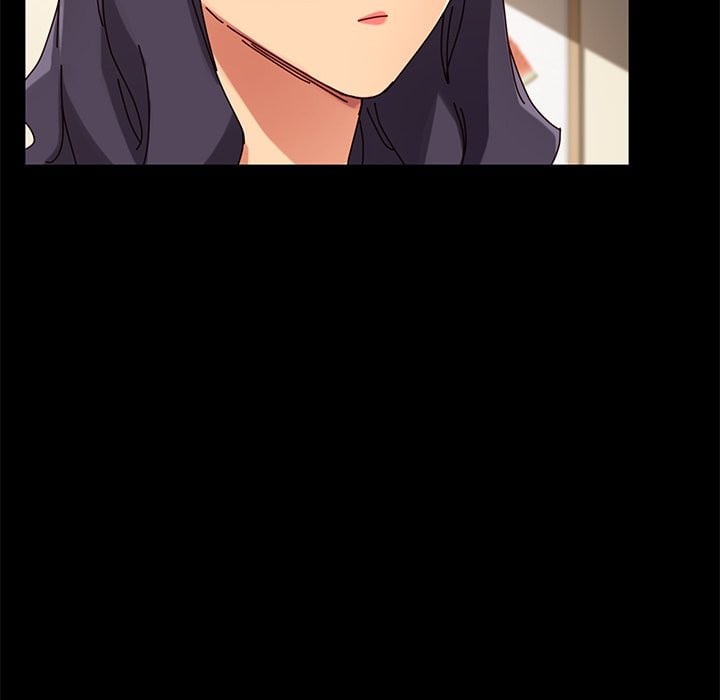 Perfect Roommates - Chapter 27 144 Perfect Roommates - Chapter 27 144