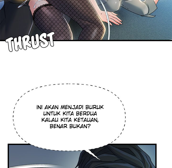 Achilles Heel - Chapter 27 41