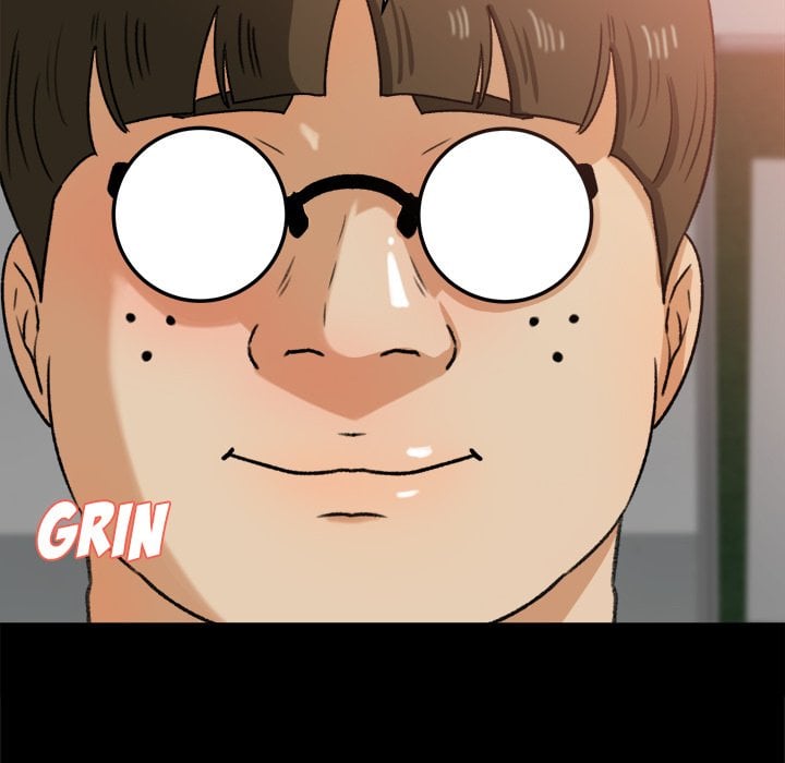 Inside the Uniform - Chapter 27 17 Inside the Uniform - Chapter 27 17