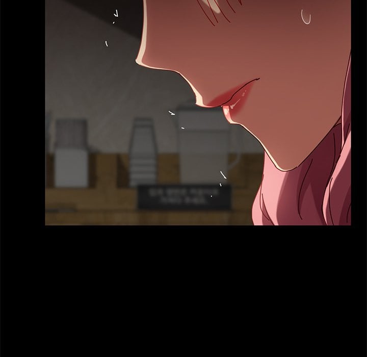 Perfect Roommates - Chapter 27 130 Perfect Roommates - Chapter 27 130