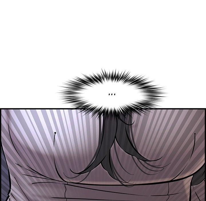 Newlyweds - Chapter 27 135