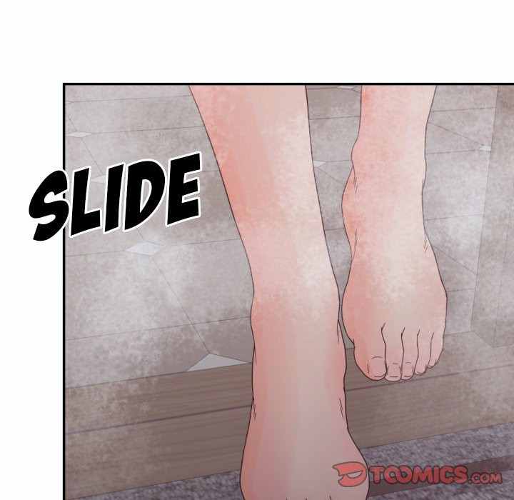 Share Girls - Chapter 27 66