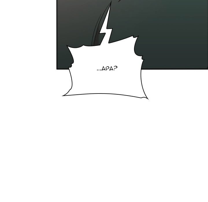 Collapse and Rewind - Chapter 27 63 Collapse and Rewind - Chapter 27 63