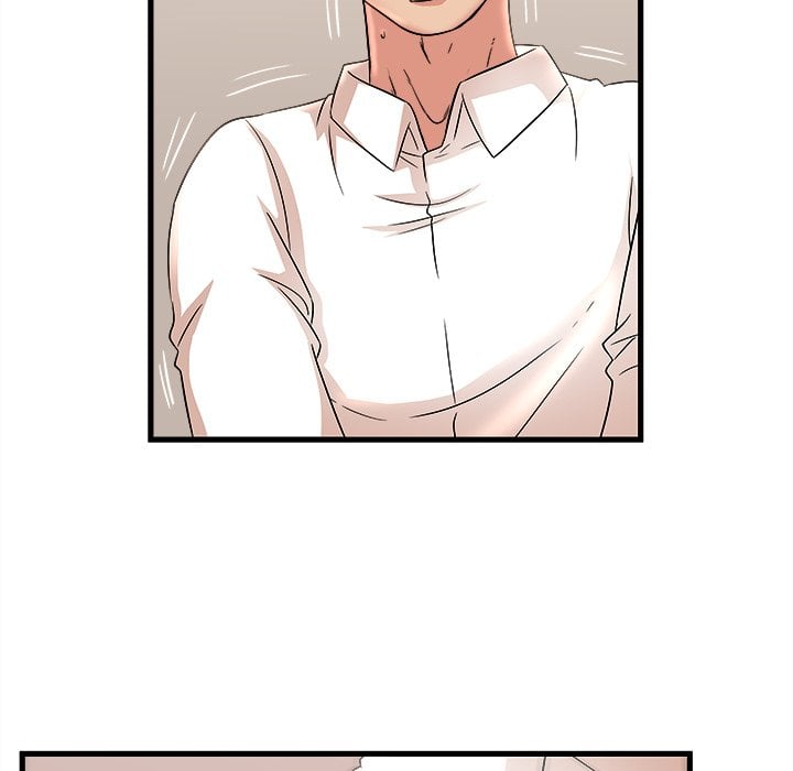 Family Secret - Chapter 27 87 Family Secret - Chapter 27 87