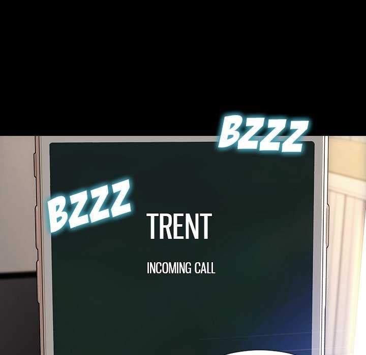 Superstar Cynthia Oh - Chapter 27 31