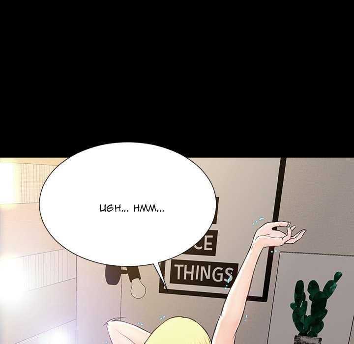 Superstar Cynthia Oh - Chapter 27 18