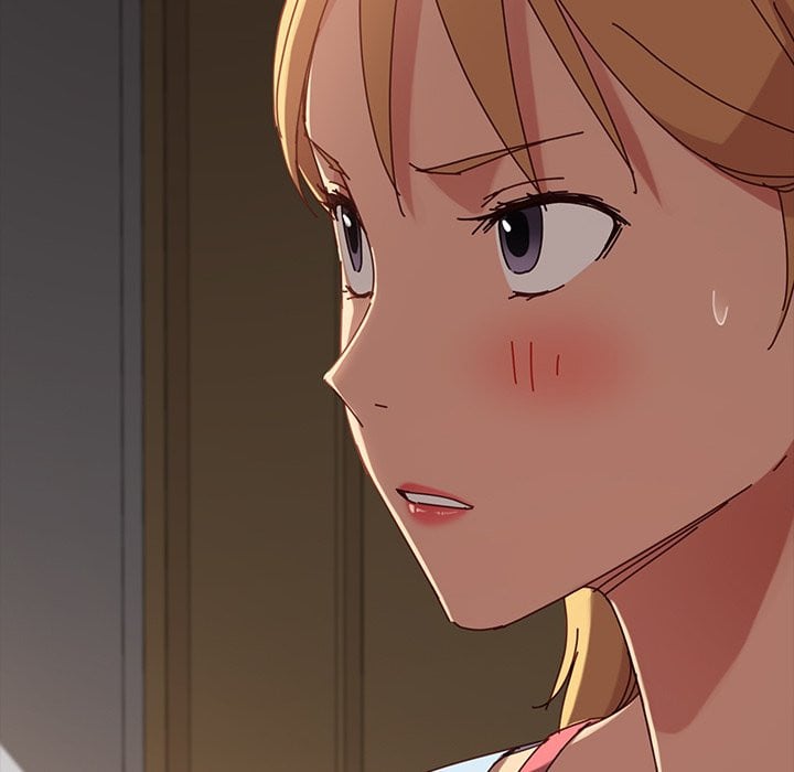 Perfect Roommates - Chapter 27 164 Perfect Roommates - Chapter 27 164