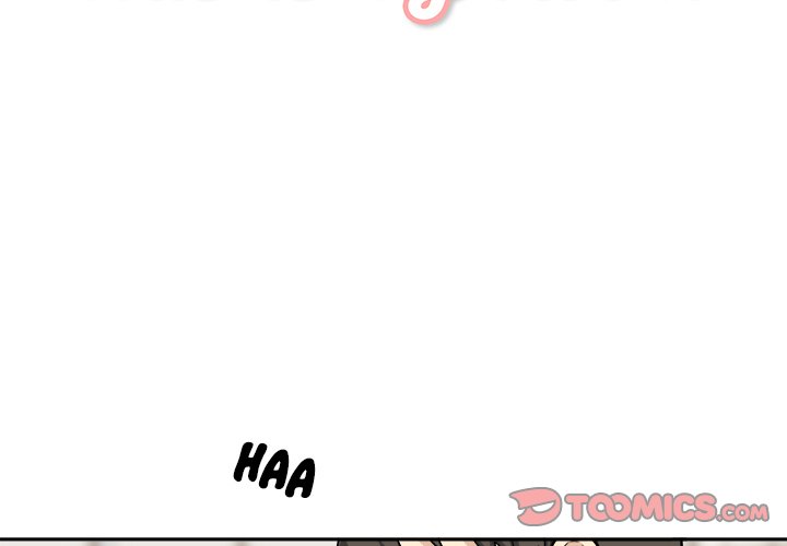 The Ark Is Me - Chapter 27 3