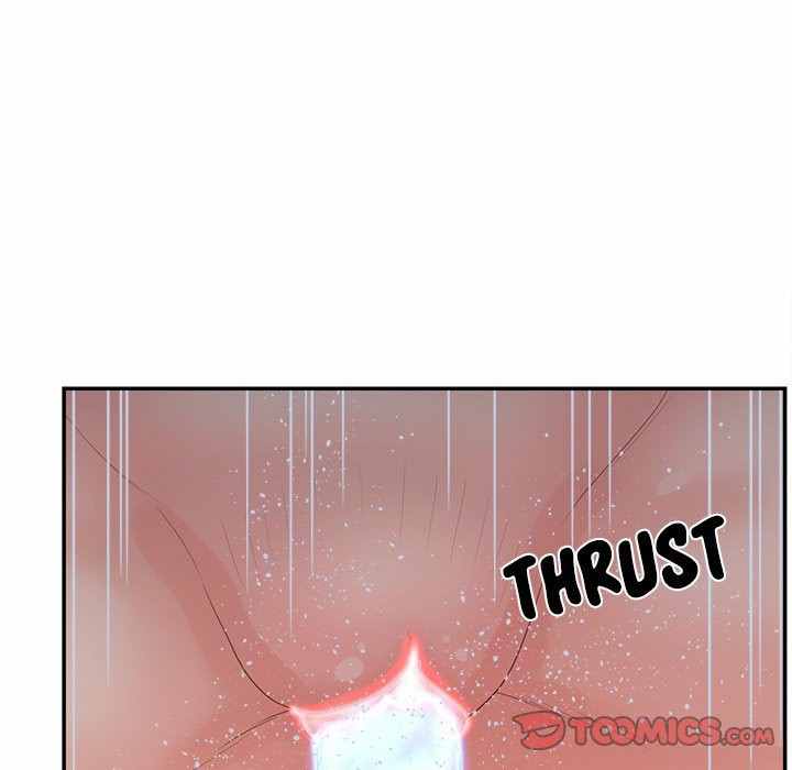 Share Girls - Chapter 27 114