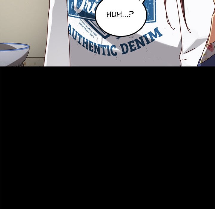 Perfect Roommates - Chapter 27 94 Perfect Roommates - Chapter 27 94