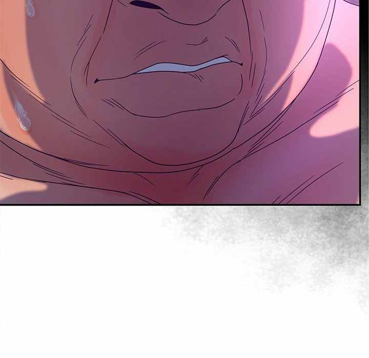 Share Girls - Chapter 27 27