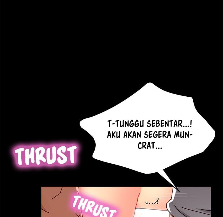 Perfect Roommates - Chapter 27 36 Perfect Roommates - Chapter 27 36