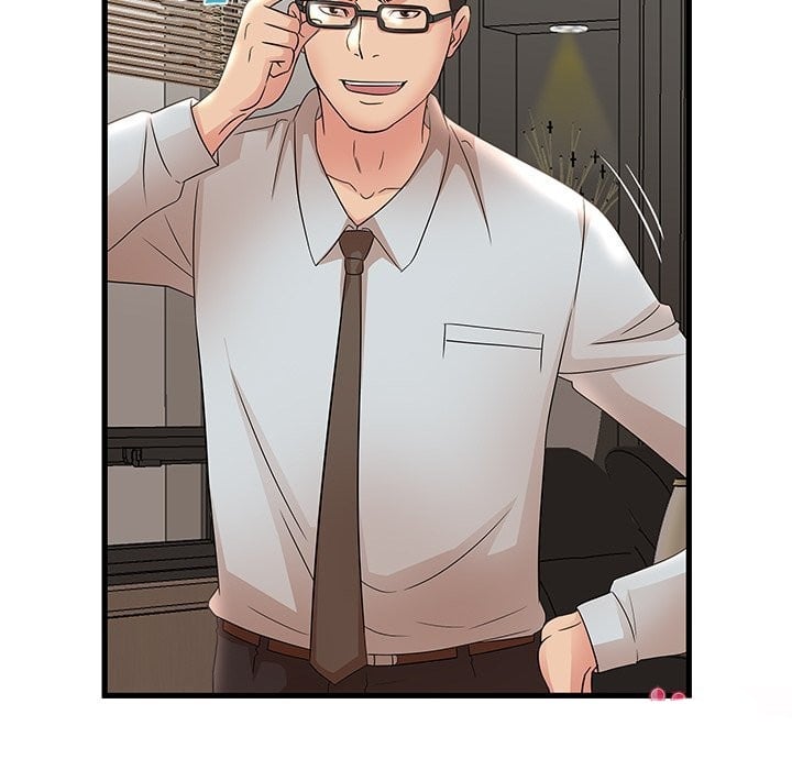 Family Secret - Chapter 27 22 Family Secret - Chapter 27 22