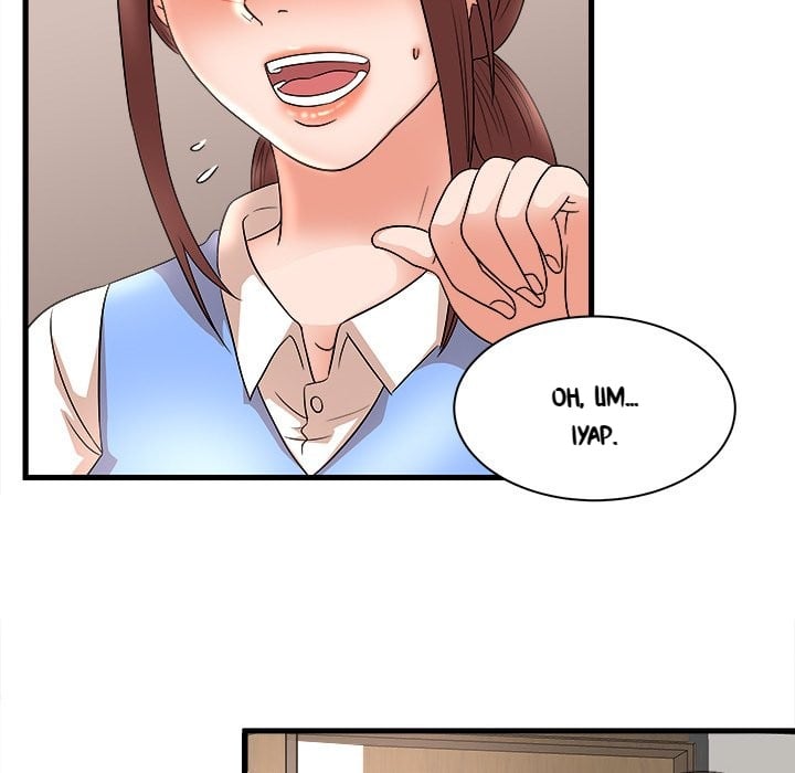 Family Secret - Chapter 27 68 Family Secret - Chapter 27 68