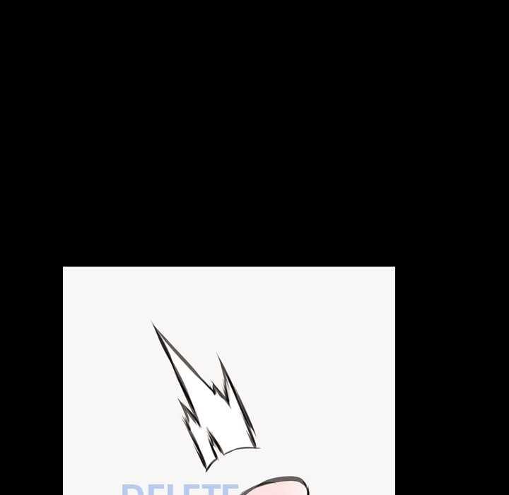 Superstar Cynthia Oh - Chapter 27 73