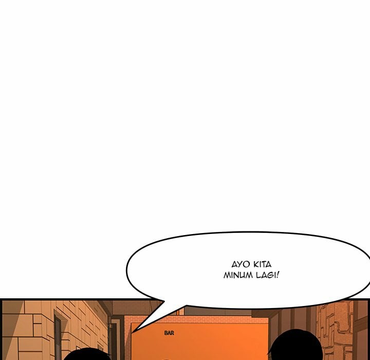 Newlyweds - Chapter 27 93