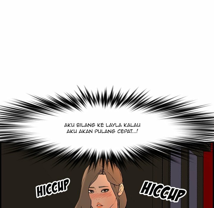 Newlyweds - Chapter 27 98