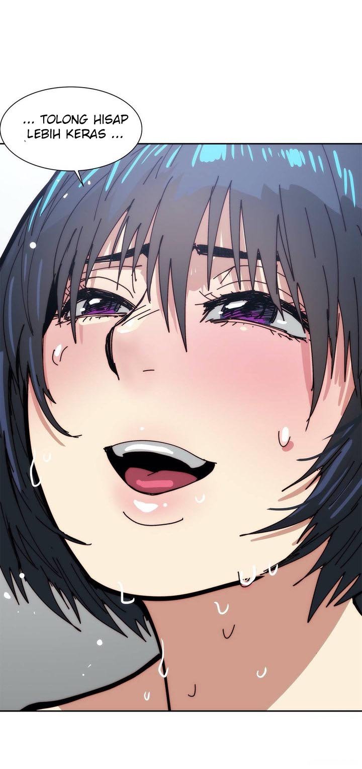 Desire to Kill - Chapter 27 44 Desire to Kill - Chapter 27 44