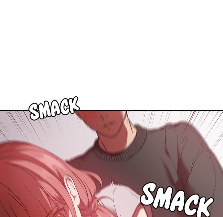 Collapse and Rewind - Chapter 27 79 Collapse and Rewind - Chapter 27 79