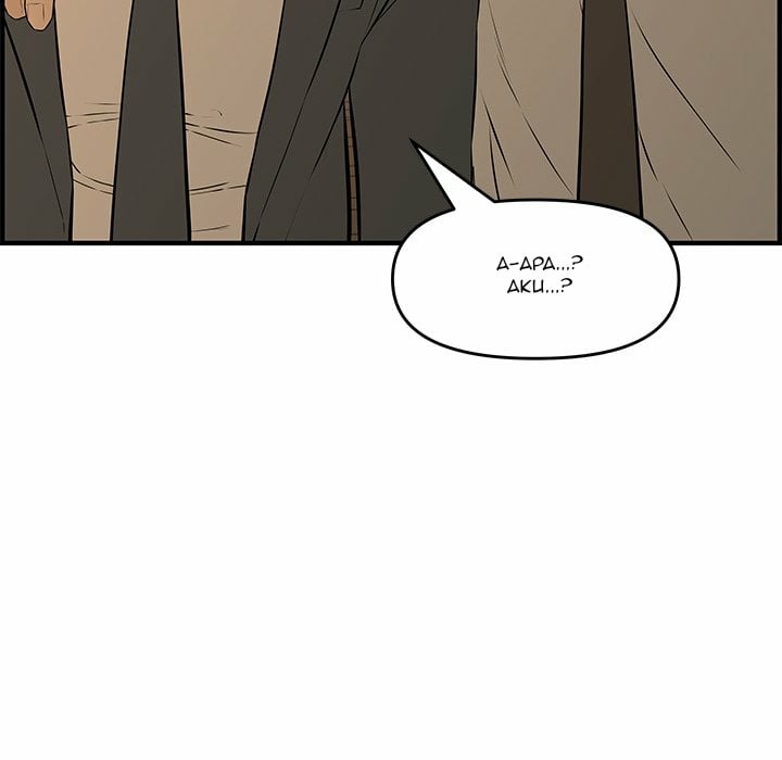 Newlyweds - Chapter 27 90