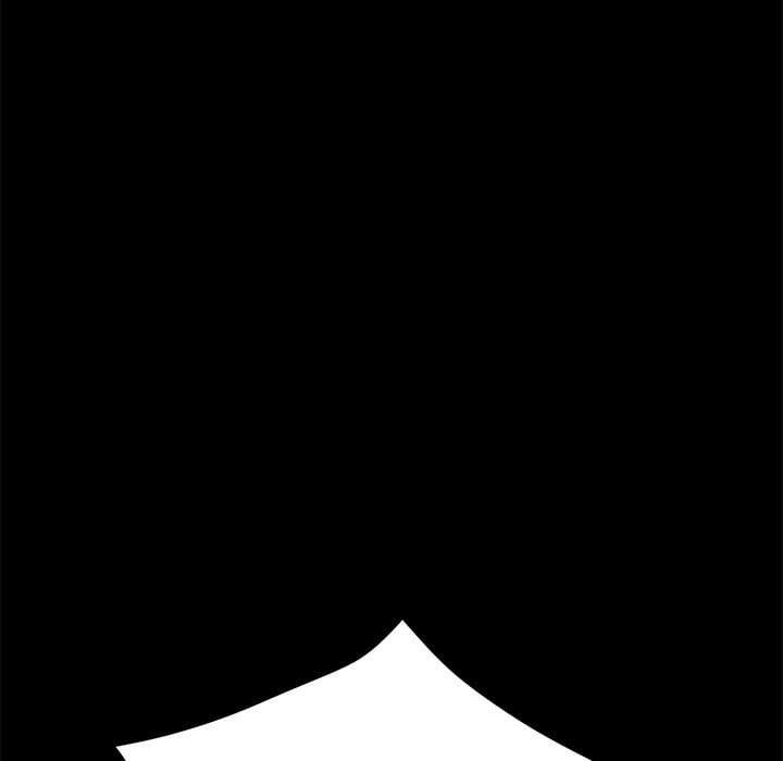 Perfect Roommates - Chapter 27 110 Perfect Roommates - Chapter 27 110