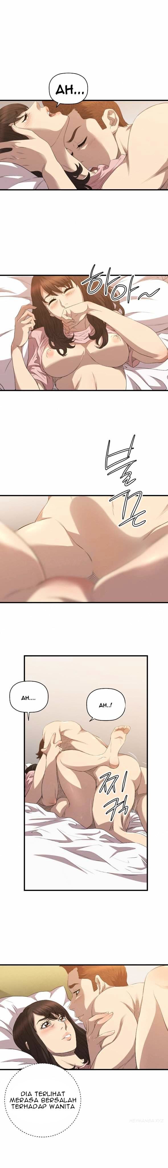 Club Sodom - Chapter 27 8 Club Sodom - Chapter 27 8