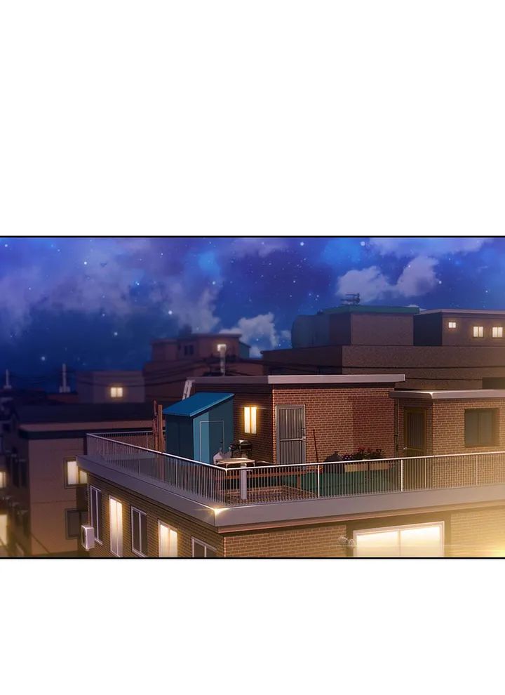 Switch (Zilpung Studio) - Chapter 27 3 Switch (Zilpung Studio) - Chapter 27 3