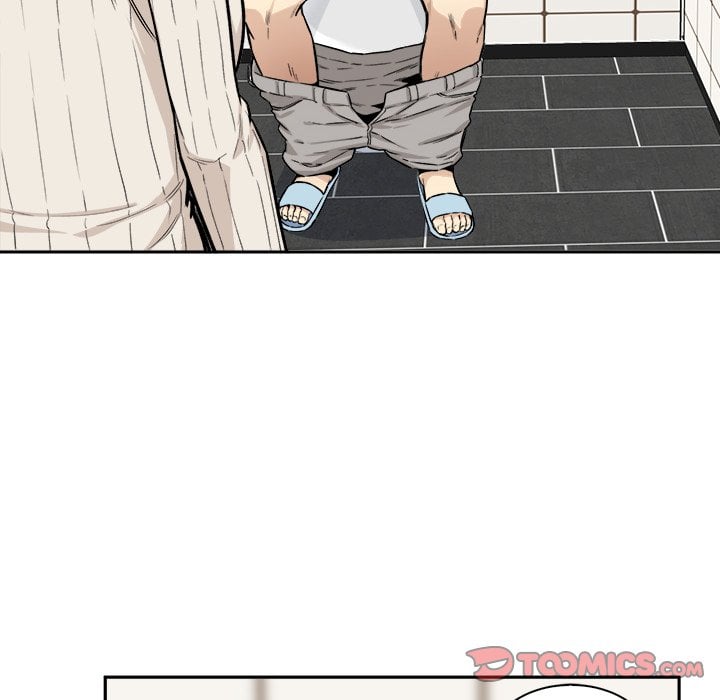 The Ark Is Me - Chapter 27 11