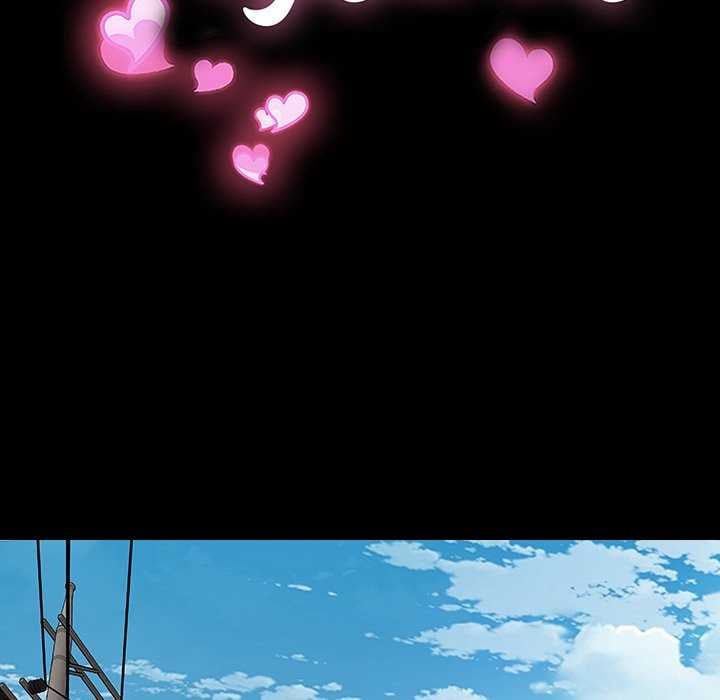 Superstar Cynthia Oh - Chapter 27 14