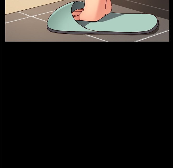 Perfect Roommates - Chapter 27 42 Perfect Roommates - Chapter 27 42