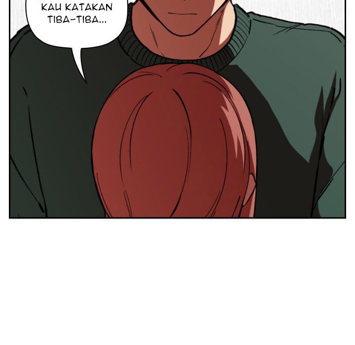 Collapse and Rewind - Chapter 27 135 Collapse and Rewind - Chapter 27 135