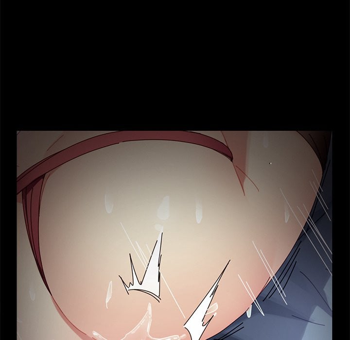 Perfect Roommates - Chapter 27 125 Perfect Roommates - Chapter 27 125