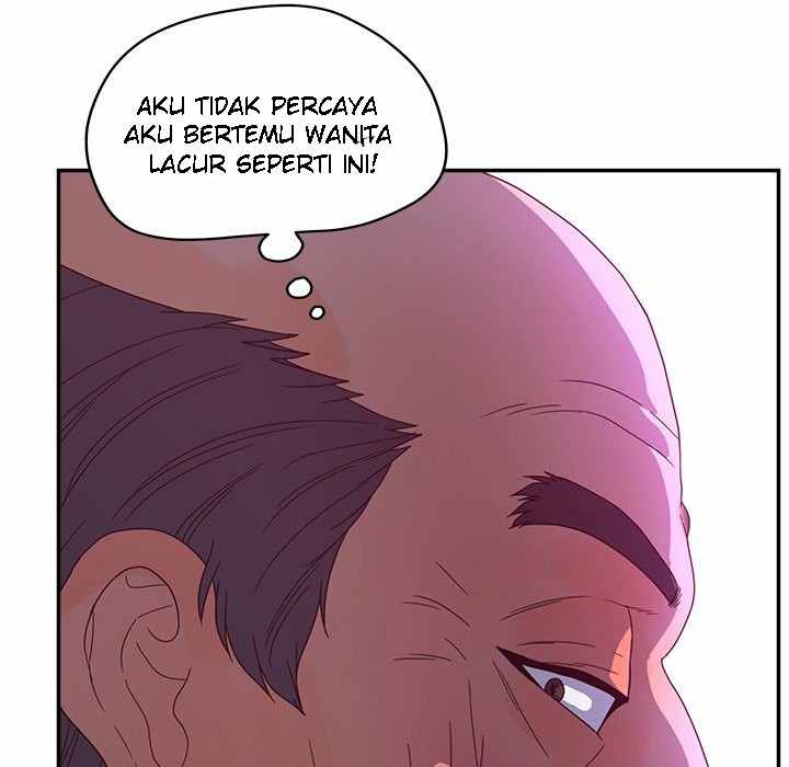 Share Girls - Chapter 27 43