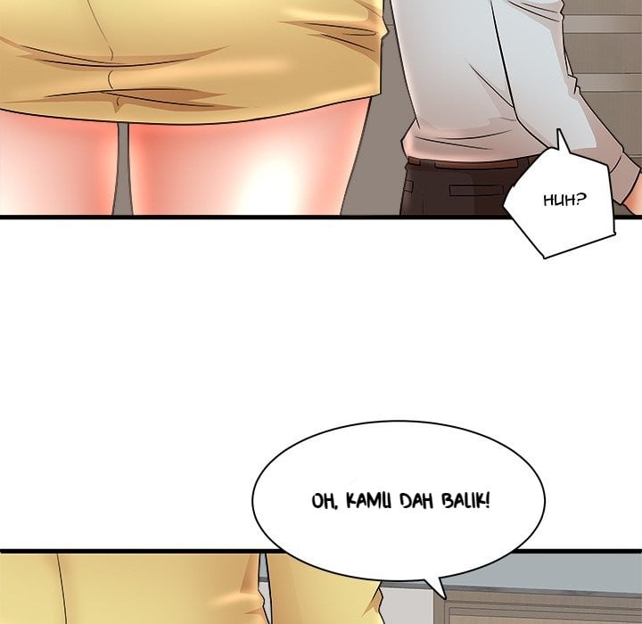 Family Secret - Chapter 27 41 Family Secret - Chapter 27 41