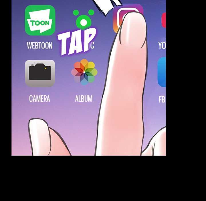 Superstar Cynthia Oh - Chapter 27 45