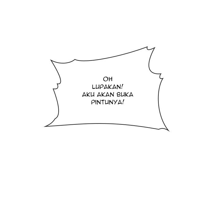 Collapse and Rewind - Chapter 27 150 Collapse and Rewind - Chapter 27 150