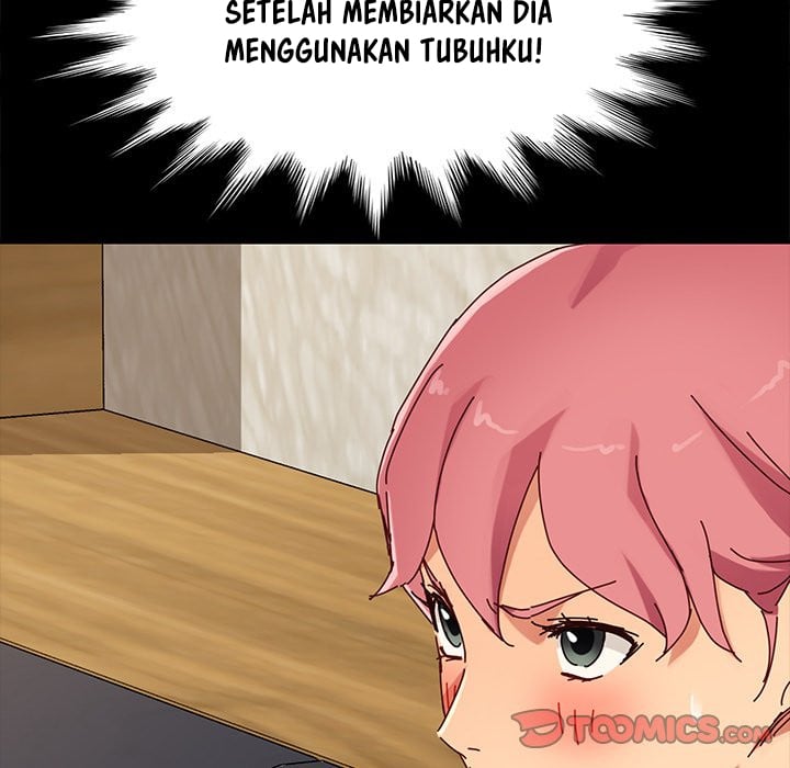 Perfect Roommates - Chapter 27 132 Perfect Roommates - Chapter 27 132