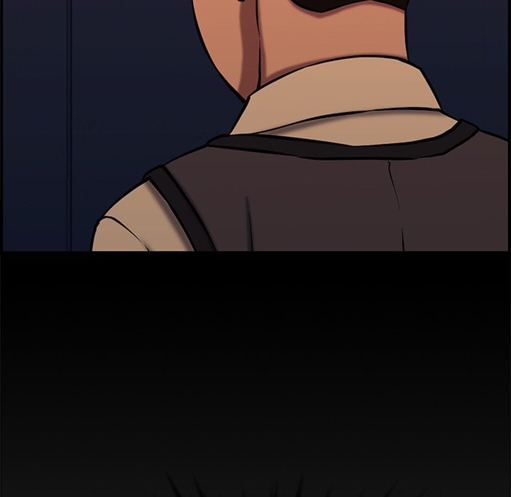 Newlyweds - Chapter 27 207