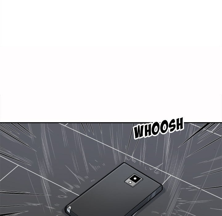 The Ark Is Me - Chapter 27 57