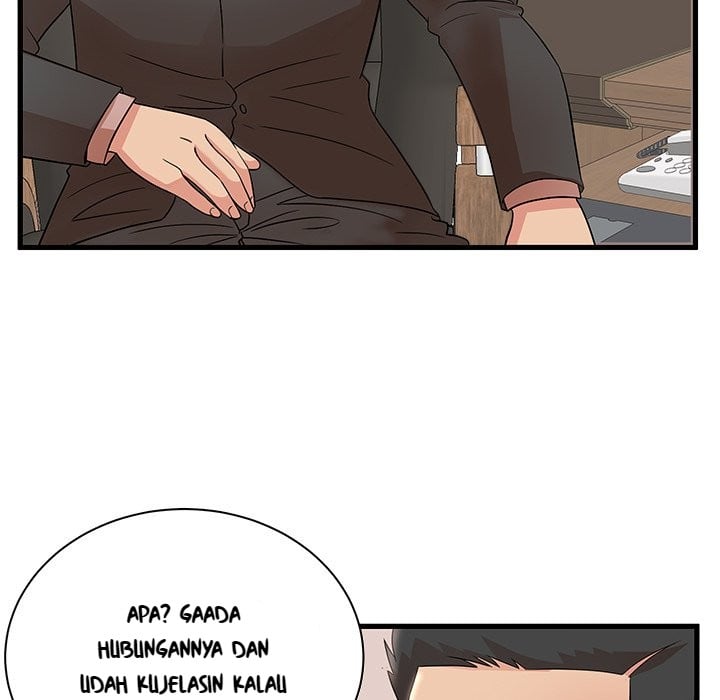 Family Secret - Chapter 27 18 Family Secret - Chapter 27 18